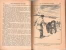 Les Chasseurs D'Ours . REID Mayne