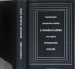 L'irrégulière Ou Mon Itinéraire Chanel. CHARLES-ROUX Edmonde
