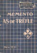 Traité Élémentaire De Photographie ( Plaques , Pellicules et Papiers Sensibles ). Collectif