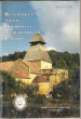 Bulletin De La société Historique et Archéologique Du Périgord Tome CXXV - Année 1998 ,3° livraison.. Collectif