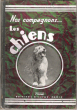 Nos Compagnons ... Les Chiens. Anonyme