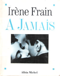 A Jamais