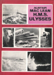 H.M.S.ULYSSES. MACLEAN Alistair