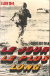 Le Jour Le Plus Long , 6 Juin 1944. RYAN Cornélius