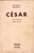 César. JELUSICH Mirko