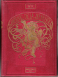 Le Journal De La Jeunesse , Nouveau Recueil , hebdomadaire illustré 1901, Deuxième Semestre. Collectif