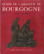 Guide de L'amateur De Bourgogne. FORGEOT Pierre