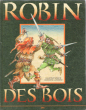 Robin Des Bois. Anonyme