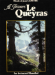 A Travers Le Queyras , sur Les Traces d'Hannibal. LAPEYRE Nicole , Jean