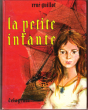 La Petite Infante. GUILLOT René