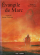 Evangile De Marc. CARPENTIER Georges