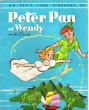 Peter Pan et Wendy. DISNEY Walt