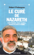 Le Curé De Nazareth Émile Shoufani , Arabe Israélien , Homme De Parole En Galilée. PROLONGEAU Hubert