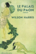 Le Palais Du Paon. HARRIS Wilson