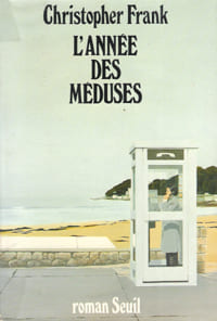 L'année Des Méduses