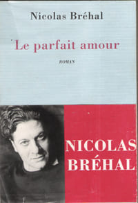 Le Parfait Amour
