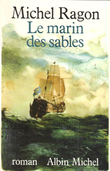 Le Marin Des Sables. RAGON Michel