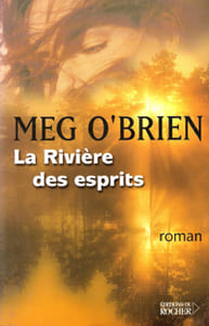 La Rivière Des Esprits ( A Deep and Dreamless Sleep )