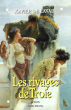 Les Rivages De Troie. LAVAL Xavier De