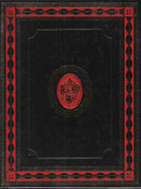 Anthologie Du Théâte Français Contemporain Tome 1