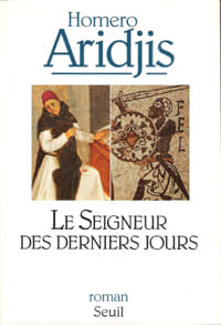 Le Seigneur Des Derniers Jours , Visions De L'an Mil ( El Senor de Los Ultimos Dias )