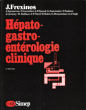 Hépato-Gastro-Entérologie Clinique. FREXINOS , J et Collectif