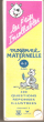 Les P'tits Incollables , Moyenne Maternelle ( 4-5 Ans ) Éventail 2. 300 Questions Réponses Illustrées. BEAUJARD Sophie