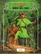 Robin Des Bois et Ses Joyeux Lurons ( Robin Hood and His Merry Men ). BLYTON Enid Raconte