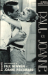 Paul et Joanne : Une Biographie De Paul Newman et De Joanne Woodward. MORELLA Joe  , Edward Z. EPSTEIN