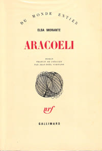 Aracoeli