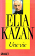 Une Vie ( A Life ). KAZAN Elia