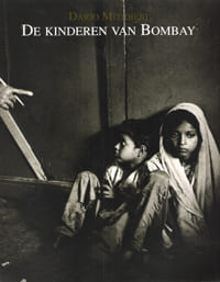 Dario Mitidieri De Kinderen Van Bombay. KANGA Findaus , DALGLISH Peter