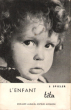 L'enfant Têtu. SPIELER , J.