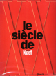 Le XX° Siècle De Paris Match. GENESTAR Alain Sous La Dir.