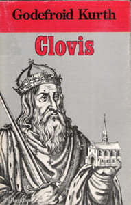 Clovis