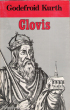 Clovis. KURTH Godefroid