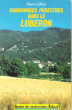 Randonnées Pédestres Dans Le Luberon. GIFFON Pierre