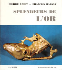 Splendeurs de L'or