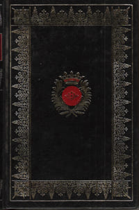 Origine Des Noms De Familles. HUBERT Emmanuelle