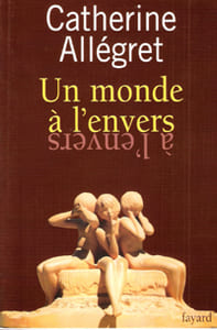 Un Monde à L'envers