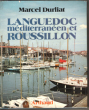Languedoc Méditerranéen et Roussillon. DURLIAT Marcel