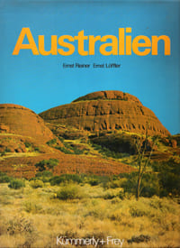 Australien