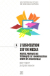 Les Guides Pratiques De Juris Associations N° 6 : L'association Est Un Media . Manuel Pratique Des Techniques De Communication Écrite et ...