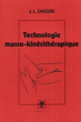 Technologie Masso-Kinésithérapique. DAIGRE Jean-Loup