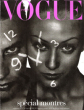 Vogue Paris Supplément Au N° 756 Mai 1995 : Spécial Montres. Collectif