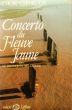 Concerto Du Fleuve Jaune. CHING LIE Chow