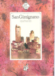 San Gimignano : Guide Per Conocere. TOESCA Pietro M.