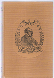 Monsieur Prudhomme , Choix De Scènes Populaires Illustrées par L'auteur et Comportant Une Scène Inédite. MONNIER Henry