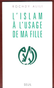 L'Islam à L'usage De Ma Fille