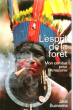 L'Esprit de La Forêt : Mon Combat pour l'Amazonie. BUINAIMA Jikiti